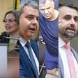 Fraude na Educação: 24 pessoas são indiciadas em Porto Alegre, incluindo Ex-Secretária e ex-vereadores