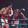 Rocky - O Musical revive clássico do cinema em espetáculo apaixonante