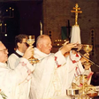 Ele teve votos suficientes para ser papa, mas recusou: a história surpreendente do cardeal brasileiro que poderia ter mudado a Igreja em 1978