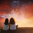Astrologia para o Dia das Mães: como entender e fortalecer sua relação