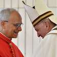 Qual é o signo do novo Papa? Robert Prevost, eleito Leão XIV, tem diferença astrológica marcante do antecessor, Francisco