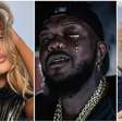 Virada Cultural 2025 terá 800 atrações, como Luísa Sonza, Djonga e Vanessa da Mata; veja confirmados