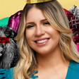 Marília Mendonça conquista feito histórico com música "Leão"