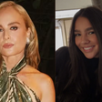 O que é DIX? Entenda termo que causou briga de adolescentes envolvendo nora de Angélica