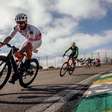 Bike Series homenageia palco da F1 no Brasil