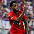 Guilherme Romão tem destino inesperado e pega de surpresa a torcida do Atlético-GO