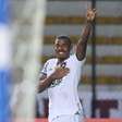 Botafogo de Renato Paiva tem laterais como protagonistas no ataque