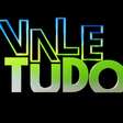 'Vale Tudo' decepciona e autor recontratado ganha missão de salvar Globo, como já fez 5 vezes