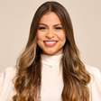 Com hits como 'Eu Sou Teu Pai', Valesca Mayssa supera 1 bilhão de streams nas plataformas digitais