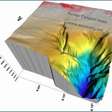 Cânion mais profundo do mundo impressiona os cientistas