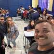 Festival de Cinema de Gravataí abre inscrições para curtas-metragens de estudantes gaúchos