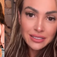 Mãe de influenciadora se pronuncia após briga envolvendo nora de Angélica: 'Premeditou situações'