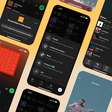 O novo botão do Spotify que pode mudar sua relação com o app