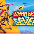 Ele cresceu assistindo Jaspion e agora criou um "Power Rangers brasileiro" que se passa na Paulista e já chamou a atenção da NVIDIA