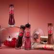 Choco Cherry: Dailus lança nova coleção suculenta de esmaltes inspirada em doces