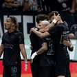 Corinthians enfrenta maratona de seis jogos em apenas 17 dias
