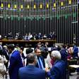 Veja como cada deputado votou no texto que tenta barrar ação contra Ramagem, Bolsonaro e outros