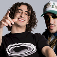 Nick Souza se une a MC BINN na inédita 'Posso Fingir'