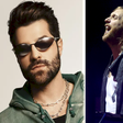 O crescimento bilionário da música eletrônica em 2024