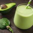 8 receitas de vitaminas caseiras ricas em nutrientes