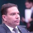 Tentativa de golpe: Entenda por que a Câmara suspendeu ação contra Ramagem no STF