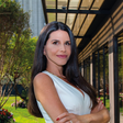 Conheça Fabi Saad, a mente por trás da plataforma Mulheres Positivas
