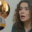 'Força de Mulher', resumo do próximo capítulo da novela (8 de maio): Sirin se revolta com Enver após pai provocar incêndio devastador em casa