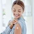 6 mitos comuns sobre a vacina da gripe