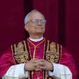 Repercussão internacional destaca experiência peruana do novo papa, Leão XIV, o primeiro pontífice dos Estados Unidos