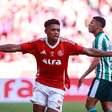 Palpite Atlético Nacional x Internacional - Copa Libertadores - 08/05/2025
