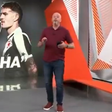Por que o papa Leão XIV salvou o Vasco? Entenda brincadeira que tomou conta da internet