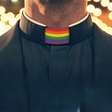 Estarrecedor, livro sobre a vida secreta de padres gays tem potencial para abalar a igreja