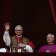Conciliador, mas direto: o que os astros dizem sobre o momento da eleição do papa Leão XIV