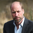 Príncipe William se arrepende de não ter cortado relações com Harry e Meghan Markle, diz site