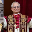 Conclave e eleição do papa Leão XIV atrapalham gravações de 'Emily em Paris'