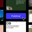 Figma localiza plataforma para o português e aposta alto no Brasil