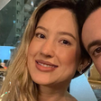 Quem é o médico preso por suspeita de matar esposa envenenada