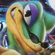 GEX Trilogy será lançado em junho para PC e consoles