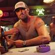 Novo trailer de GTA 6 obtém mais de 475 milhões de visualizações em um dia