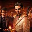 Mafia: The Old Country ganha trailer de jogabilidade e chega em agosto