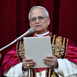 Papa tem salário? Veja quanto Leão XIV tem direito a receber da Igreja Católica