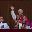 Quem é Leão XIV: novo papa é americano, fez voto de pobreza e foi amigo de Francisco