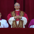 Robert Francis Prevost: novo papa é o 1º nascido nos EUA e foi acusado de acobertar abuso