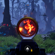 Jogamos: Rocket Squad: Infinity - Cooperativo maluco para 4 jogadores