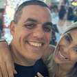 Sargento mata esposa a facadas e atira em filha durante consulta médica no litoral de SP
