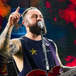 Mateus, dupla com Jorge, passa por nova cirurgia no joelho