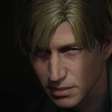 Sucesso do remake de Silent Hill 2 impulsiona as vendas da franquia