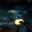 Alien: Rogue Incursion Evolved Edition chega em setembro para PC e PS5