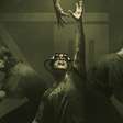 The Outlast Trials traz nova abordagem com terror cooperativo