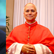 'Muito significativo', diz Donald Trump após anúncio do papa Leão XIV, o primeiro pontífice dos Estados Unidos